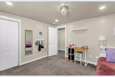 6571 S Azimuth Ct, West Valley, UT 84081 - Photo 24