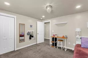 6571 S Azimuth Ct, West Valley, UT 84081 - Photo 24
