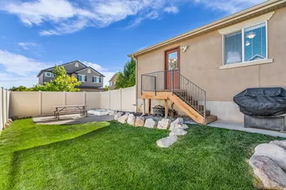 6571 S Azimuth Ct, West Valley, UT 84081 - Photo 28