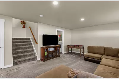 6571 S Azimuth Ct, West Valley, UT 84081 - Photo 18