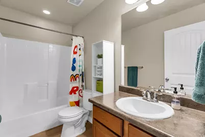6571 S Azimuth Ct, West Valley, UT 84081 - Photo 6