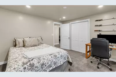6571 S Azimuth Ct, West Valley, UT 84081 - Photo 26