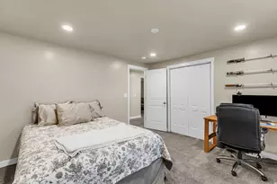 6571 S Azimuth Ct, West Valley, UT 84081 - Photo 26