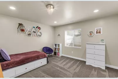 6571 S Azimuth Ct, West Valley, UT 84081 - Photo 22