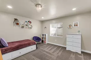 6571 S Azimuth Ct, West Valley, UT 84081 - Photo 22