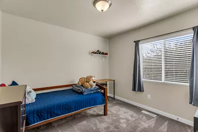 6571 S Azimuth Ct, West Valley, UT 84081 - Photo 4