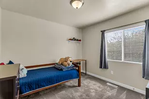 6571 S Azimuth Ct, West Valley, UT 84081 - Photo 4