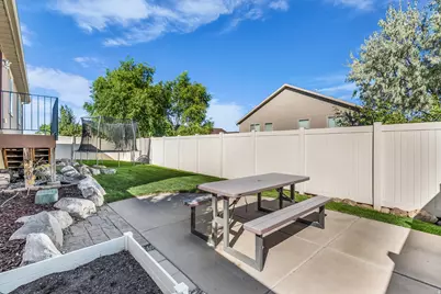 6571 S Azimuth Ct, West Valley, UT 84081 - Photo 30