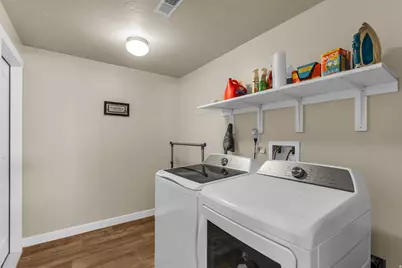 6571 S Azimuth Ct, West Valley, UT 84081 - Photo 20