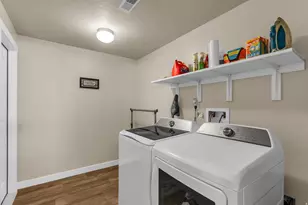 6571 S Azimuth Ct, West Valley, UT 84081 - Photo 20