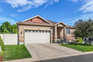 6571 S Azimuth Ct, West Valley, UT 84081 - Photo 1