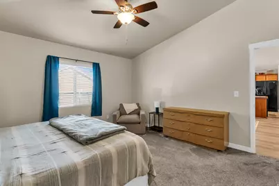 6571 S Azimuth Ct, West Valley, UT 84081 - Photo 14