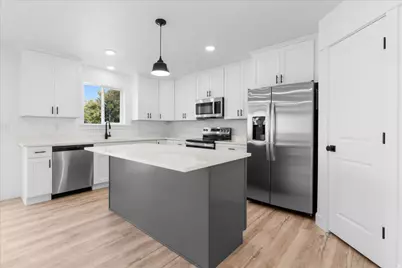 1048 N 580 E, Nephi, UT 84648 - Photo 4