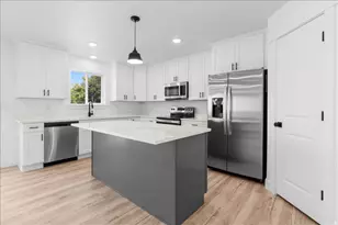 1048 N 580 E, Nephi, UT 84648 - Photo 4