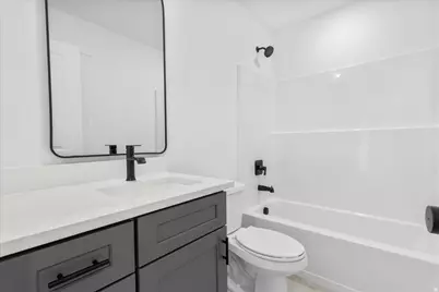 1048 N 580 E, Nephi, UT 84648 - Photo 22