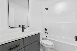 1048 N 580 E, Nephi, UT 84648 - Photo 22