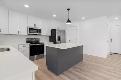 1048 N 580 E, Nephi, UT 84648 - Photo 6