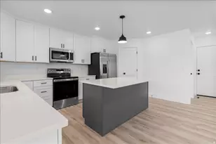 1048 N 580 E, Nephi, UT 84648 - Photo 6