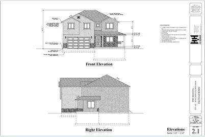 1048 N 580 E, Nephi, UT 84648 - Photo 1