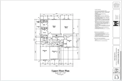 1048 N 580 E, Nephi, UT 84648 - Photo 34