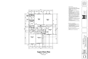 1048 N 580 E, Nephi, UT 84648 - Photo 34