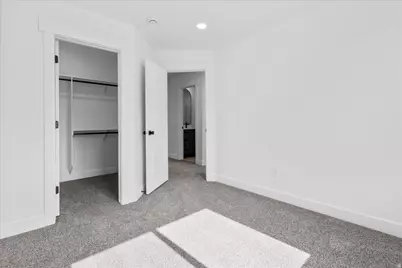 1048 N 580 E, Nephi, UT 84648 - Photo 26