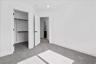 1048 N 580 E, Nephi, UT 84648 - Photo 26