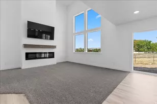 1048 N 580 E, Nephi, UT 84648 - Photo 12