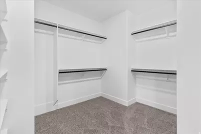 1048 N 580 E, Nephi, UT 84648 - Photo 18