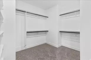 1048 N 580 E, Nephi, UT 84648 - Photo 18