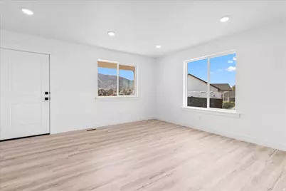 1048 N 580 E, Nephi, UT 84648 - Photo 2
