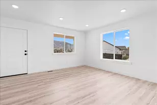 1048 N 580 E, Nephi, UT 84648 - Photo 2