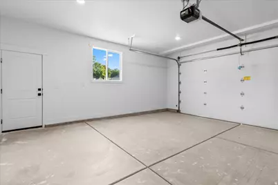 1048 N 580 E, Nephi, UT 84648 - Photo 32