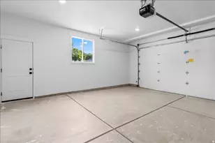 1048 N 580 E, Nephi, UT 84648 - Photo 32