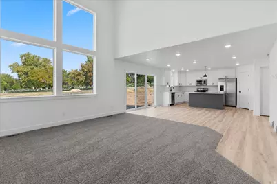 1048 N 580 E, Nephi, UT 84648 - Photo 14
