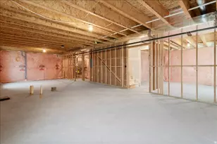 1048 N 580 E, Nephi, UT 84648 - Photo 30