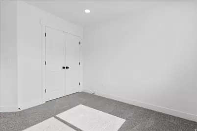 1048 N 580 E, Nephi, UT 84648 - Photo 24