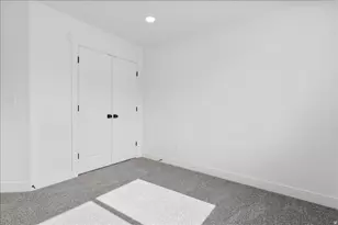 1048 N 580 E, Nephi, UT 84648 - Photo 24