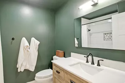 2589 W 1475 N, Layton, UT 84041 - Photo 18