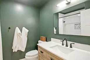 2589 W 1475 N, Layton, UT 84041 - Photo 18