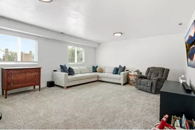 2589 W 1475 N, Layton, UT 84041 - Photo 20