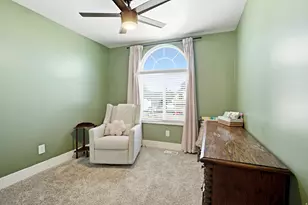 2589 W 1475 N, Layton, UT 84041 - Photo 12