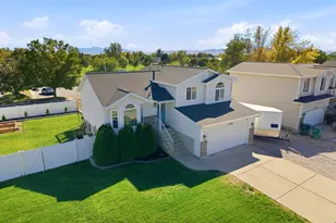 2589 W 1475 N, Layton, UT 84041 - Photo 4