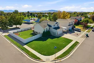 2589 W 1475 N, Layton, UT 84041 - Photo 36