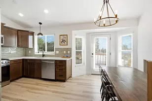 2589 W 1475 N, Layton, UT 84041 - Photo 8