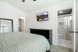 2589 W 1475 N, Layton, UT 84041 - Photo 16