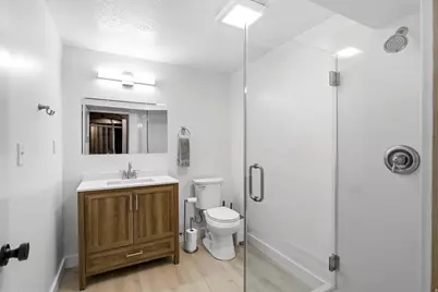 2589 W 1475 N, Layton, UT 84041 - Photo 22