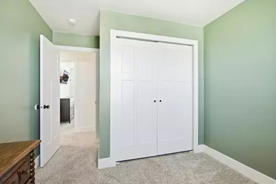 2589 W 1475 N, Layton, UT 84041 - Photo 14