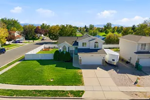 2589 W 1475 N, Layton, UT 84041 - Photo 38