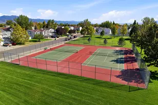 2589 W 1475 N, Layton, UT 84041 - Photo 48